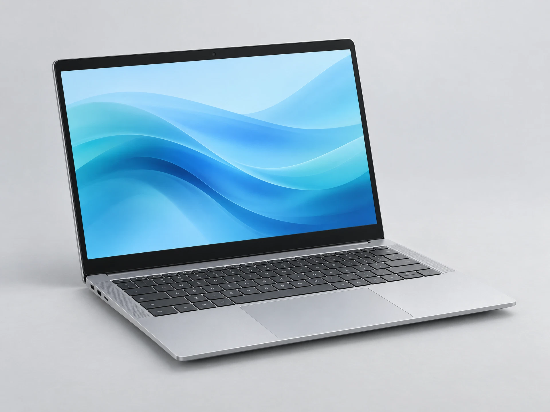 整備済み再生PCのイメージ